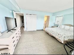 812-20 Ocean Ave Unit 120, Ocean City NJ 08226