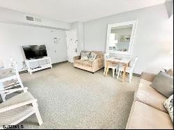 812-20 Ocean Ave Unit 120, Ocean City NJ 08226