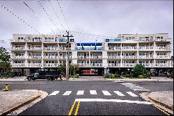 812-20 Ocean Ave Unit 120, Ocean City NJ 08226