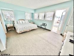 812-20 Ocean Ave Unit 120, Ocean City NJ 08226