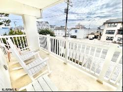 812-20 Ocean Ave Unit 120, Ocean City NJ 08226