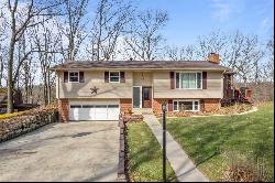 114 Phillis Dr, Franklin Twp PA 16123