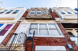 1543 S 30th Street, Philadelphia PA 19146