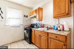 1543 S 30th Street, Philadelphia PA 19146