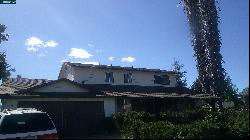 1718 Belding Ct, Concord CA 94521