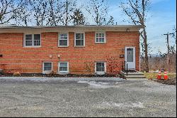 31 Alpine Drive Unit H, Wappingers Falls NY 12590