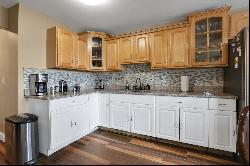 31 Alpine Drive Unit H, Wappingers Falls NY 12590