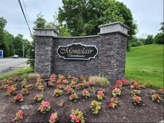 31 Alpine Drive Unit H, Wappingers Falls NY 12590