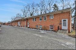 31 Alpine Drive Unit H, Wappingers Falls NY 12590