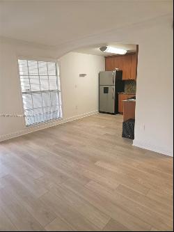 3245 Virginia St Unit 55, Miami FL 33133