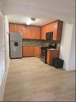 3245 Virginia St Unit 55, Miami FL 33133