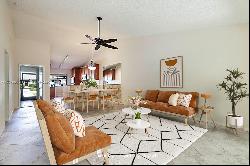 185 Moccasin Trl N, Jupiter FL 33458