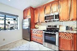 185 Moccasin Trl N, Jupiter FL 33458