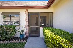 185 Moccasin Trl N, Jupiter FL 33458