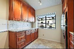 185 Moccasin Trl N, Jupiter FL 33458