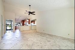 185 Moccasin Trl N, Jupiter FL 33458