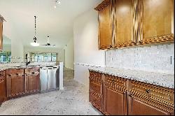 185 Moccasin Trl N, Jupiter FL 33458