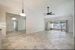 185 Moccasin Trl N, Jupiter FL 33458