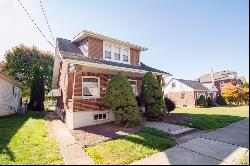 1108 5th Street, North Catasauqua Bor PA 18032