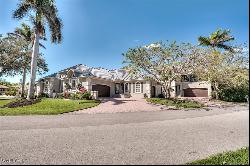 15870 Turnbridge Court, Fort Myers FL 33908