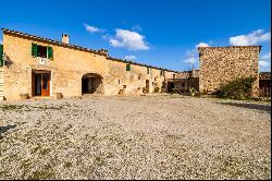 Finca, Ariany, Mallorca, Spain, 07520