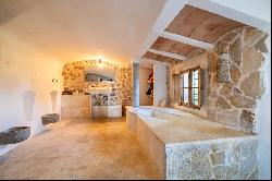 Finca, Ariany, Mallorca, Spain, 07520