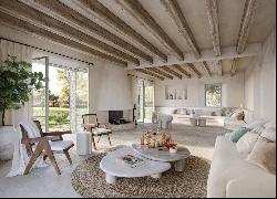 Country Home, Alaró, Mallorca, Spain, 07430