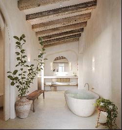 Country Home, Alaró, Mallorca, Spain, 07430