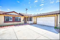 3138 Napa Street, Oxnard CA 93033