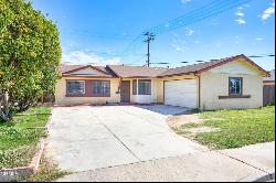 3138 Napa Street, Oxnard CA 93033