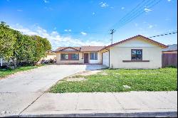 3138 Napa Street, Oxnard CA 93033