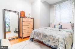 1810 Pine Unit 1R, Philadelphia PA 19103