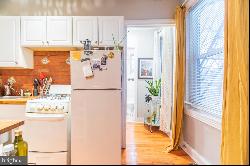 1810 Pine Unit 1R, Philadelphia PA 19103