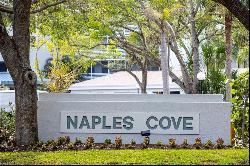 290 Naples Cove Dr Unit 2204, Naples FL 34110