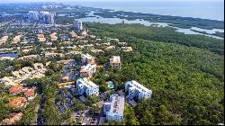 290 Naples Cove Dr Unit 2204, Naples FL 34110