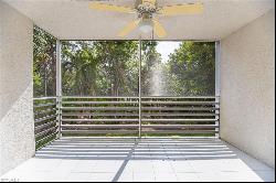 290 Naples Cove Dr Unit 2204, Naples FL 34110