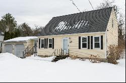 97 Lund Road, Nashua NH 03060