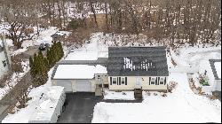 97 Lund Road, Nashua NH 03060