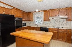 118 Williams Road Unit 21, Montville CT 06370