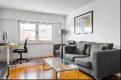 Clerkenwell Road, London, EC1M 5PZ