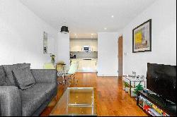 Clerkenwell Road, London, EC1M 5PZ