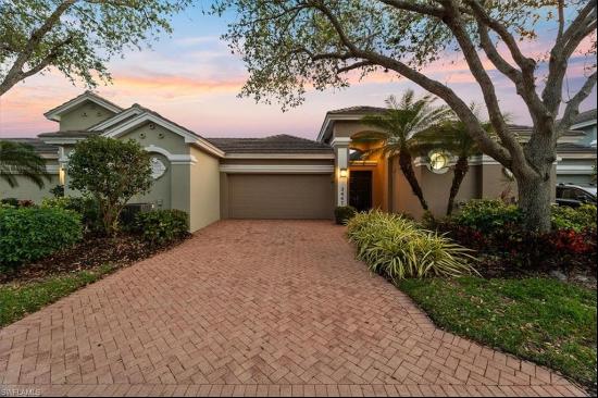 3447 Marbella Ct, Bonita Springs FL 34134