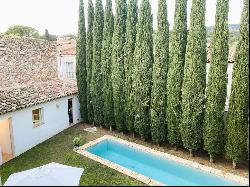 MAGNIFICENT PROPERTY IN BAIX EMPORDÀ, Castell-Platja d´Aro 17249