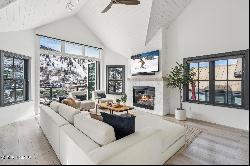 329 Ontario Avenue, Park City UT 84060