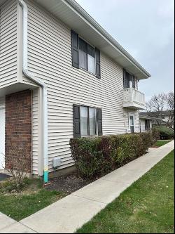 1315 Yarmouth Court #1315, Schaumburg IL 60193