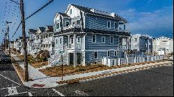 5000 West Ave, Ocean City NJ 08226