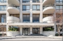 2020 N Lincoln Park West #33C, Chicago IL 60614