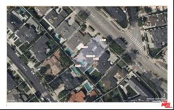 14800 W Sunset Boulevard, Pacific Palisades CA 90272