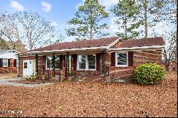 421 Drexel Lane, Winterville NC 28590