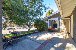 801 Lightcap Street, Lancaster CA 93535